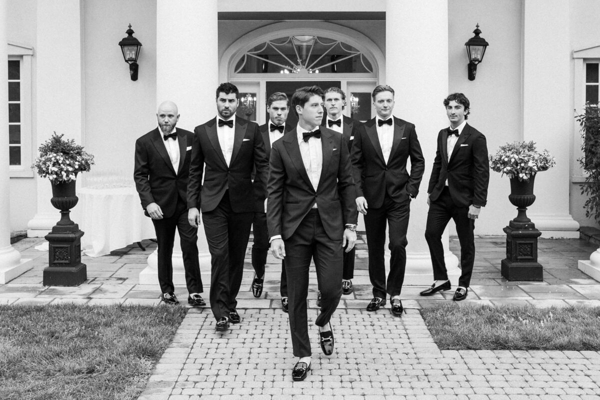 515-Pellar-Estates-Niagara-On-The-Lake-Ontario-Canada-Stephanie-Mitch-Marner-Wedding-26