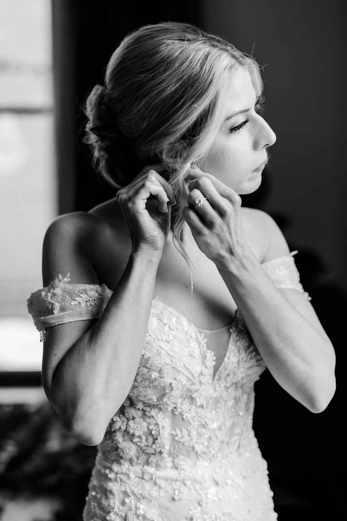 kasia-sickau-photography-cincinnati-ohio-wedding-photographer-portraits-10