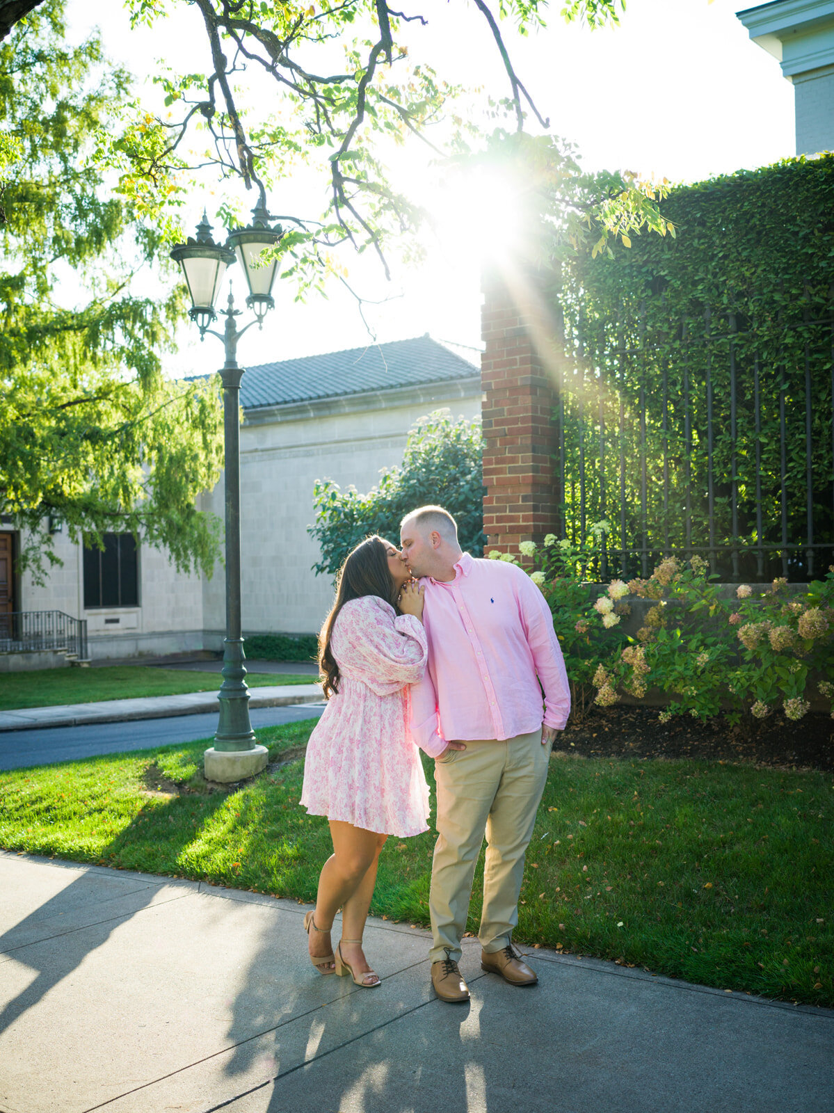 engagement-58