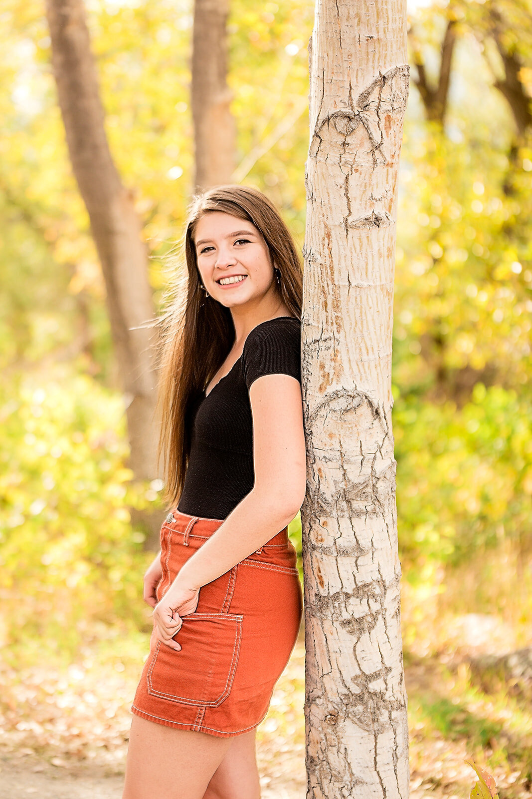 Yasiris Torres Photography-47
