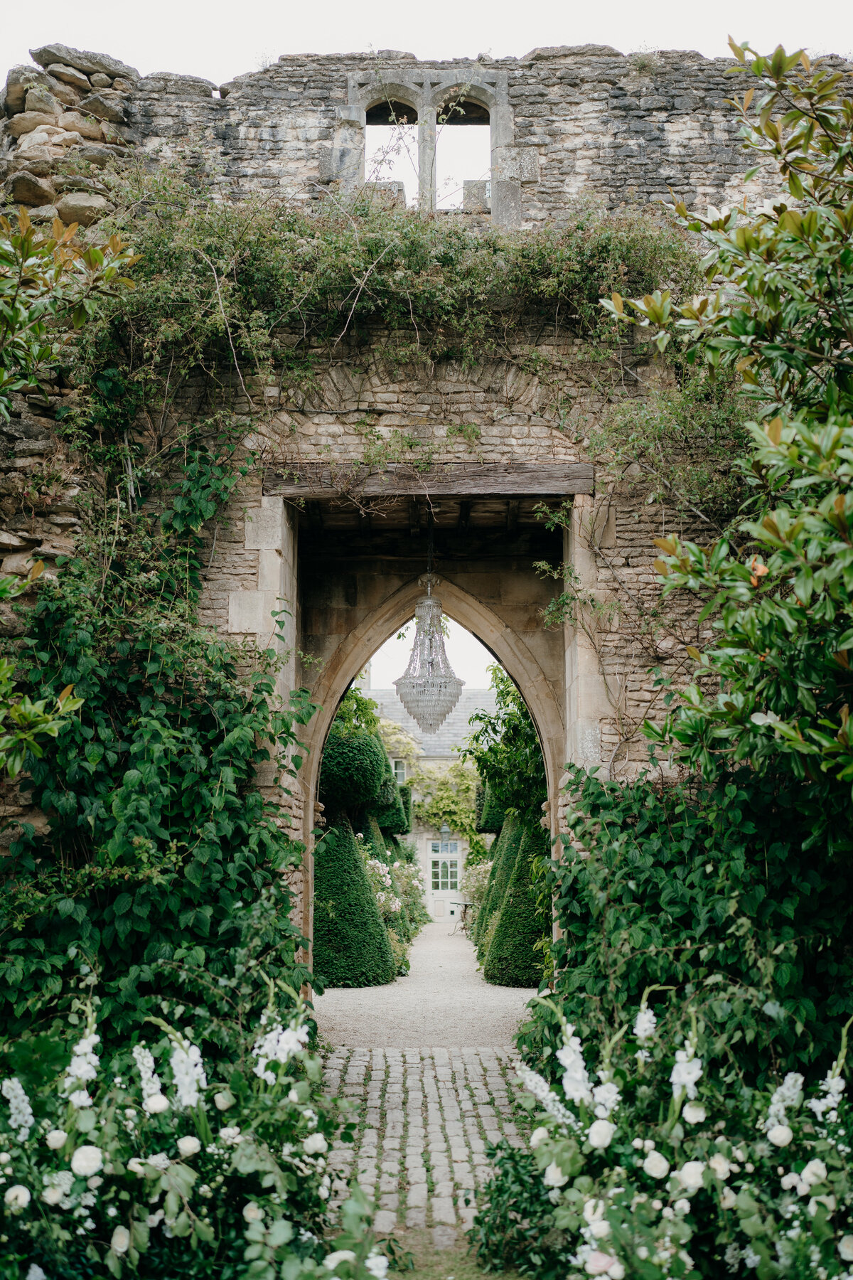 Laura_Jayne_Photographer_Euridge_Manor-1-11