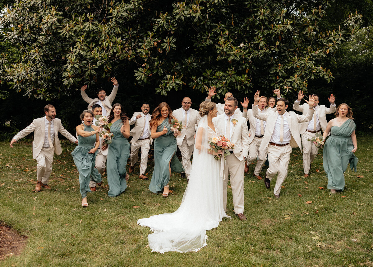 JennaZacksWedding_0532