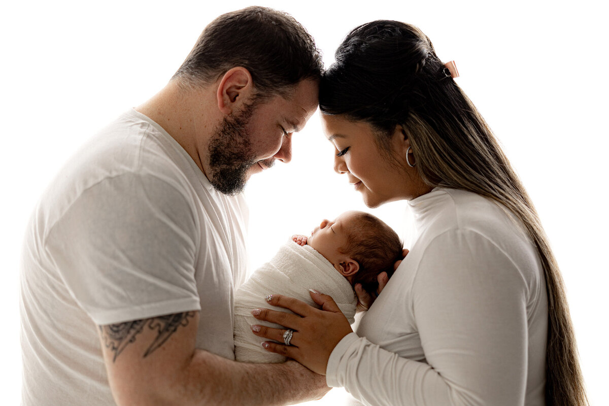 newborn photographer in michigan, michigan newborn photographer, newborn photographer near charlevoix, photographer near petoskey, baby photographer near traverse city, newborn photographer near me_AxelNewborn_3538