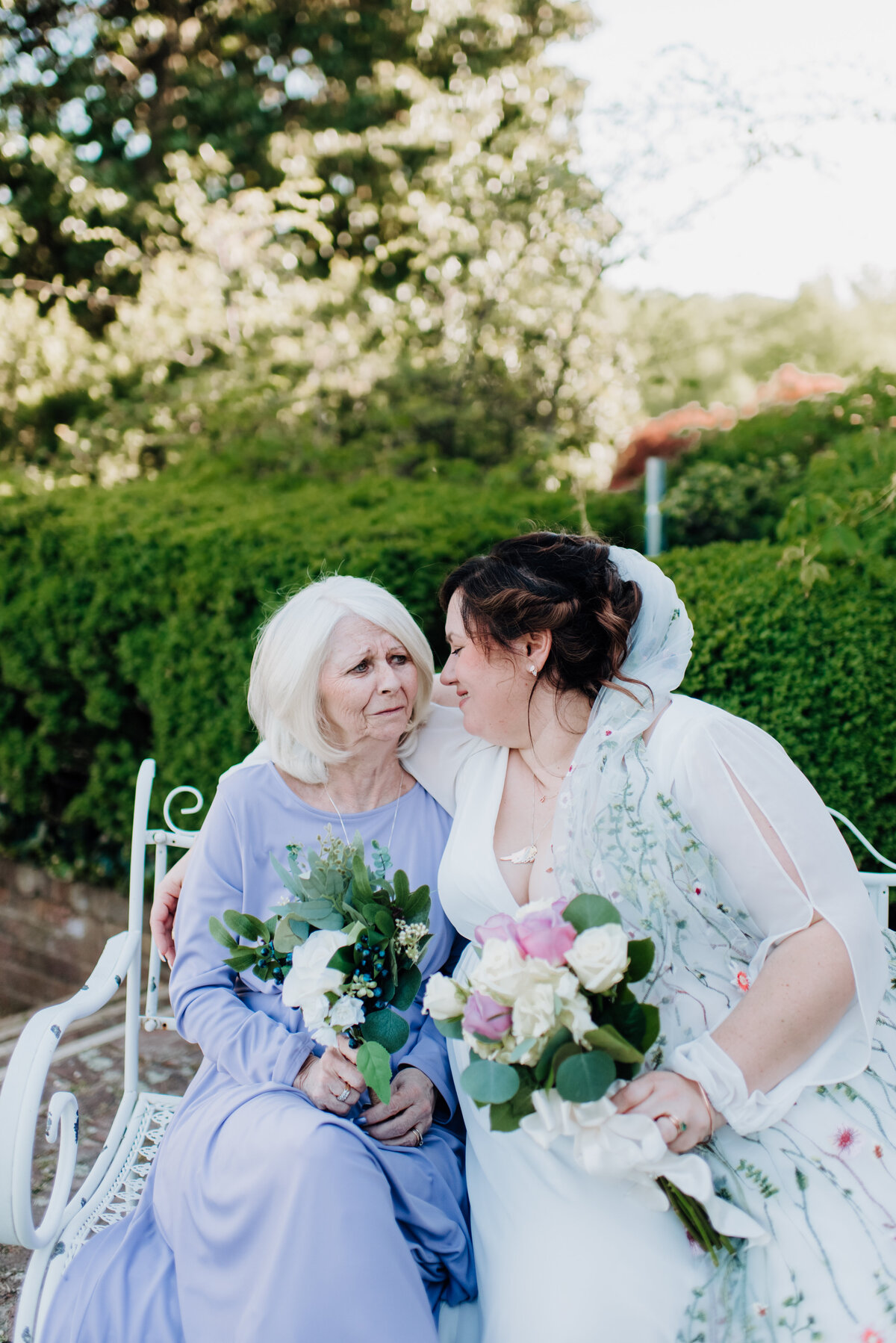 GT.Wedding.AlexisFrazierPhotography2023-698