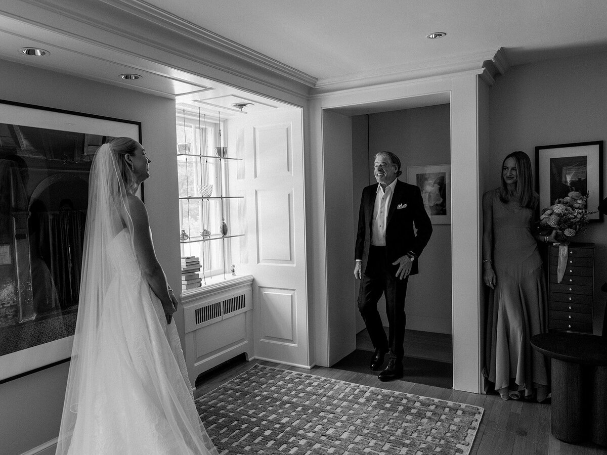 Eliza  Connor Summers-Liz Andolina Photography-0019_websize