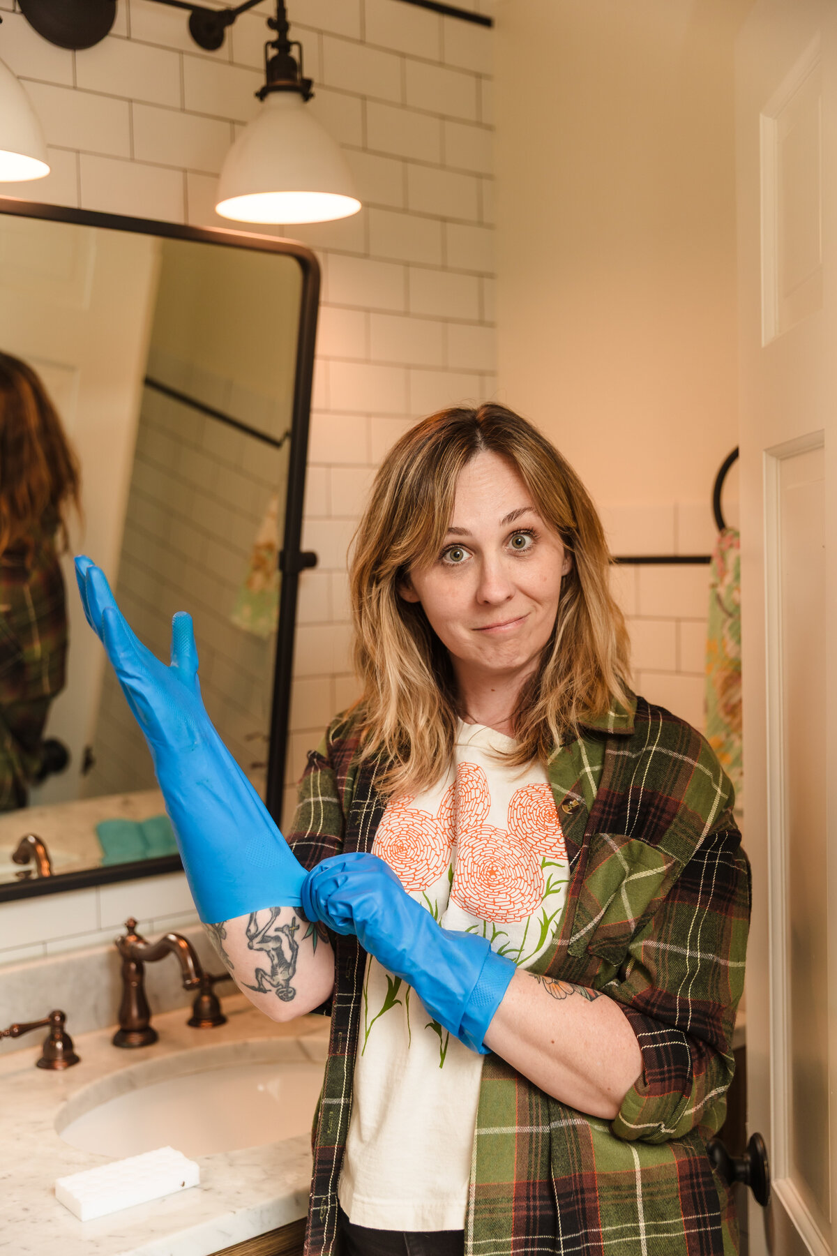 AlisonDomnasTeam-391