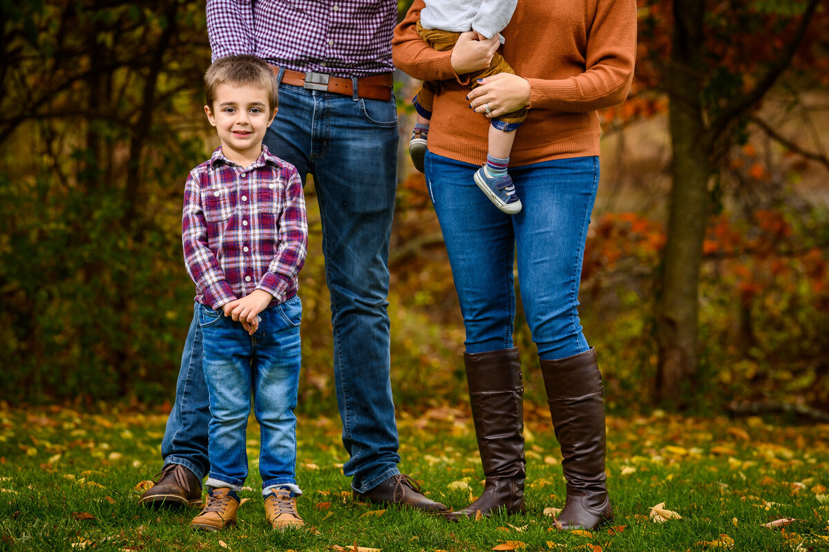 Rosenfeld's Family Photos-6