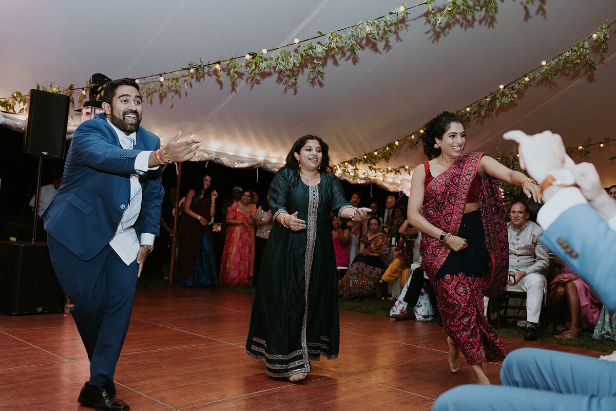 indian-wedding-lakefalls-lodge-1540