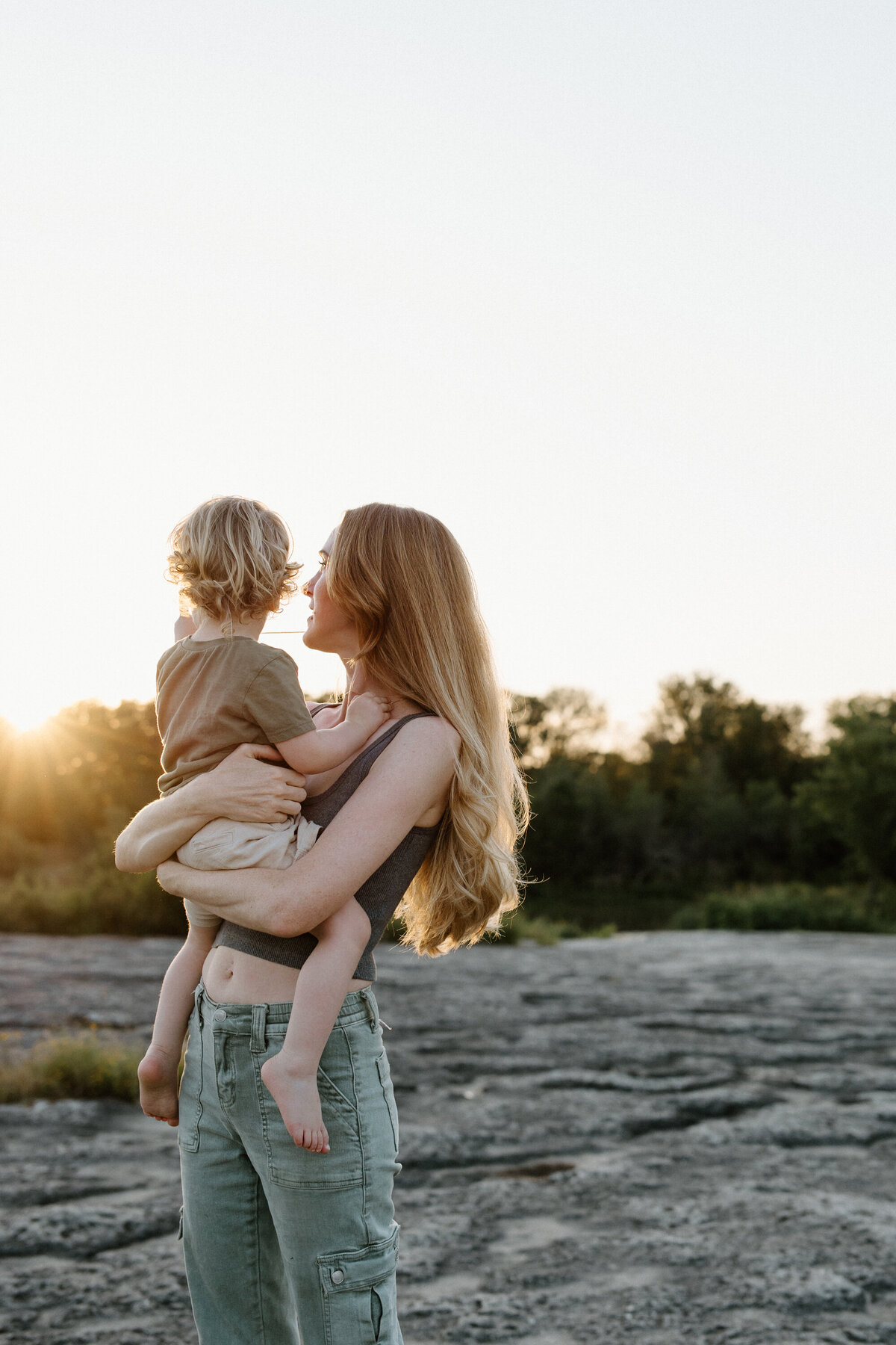 Austin-Lifestyle-Photographer-Penney Family Story-28