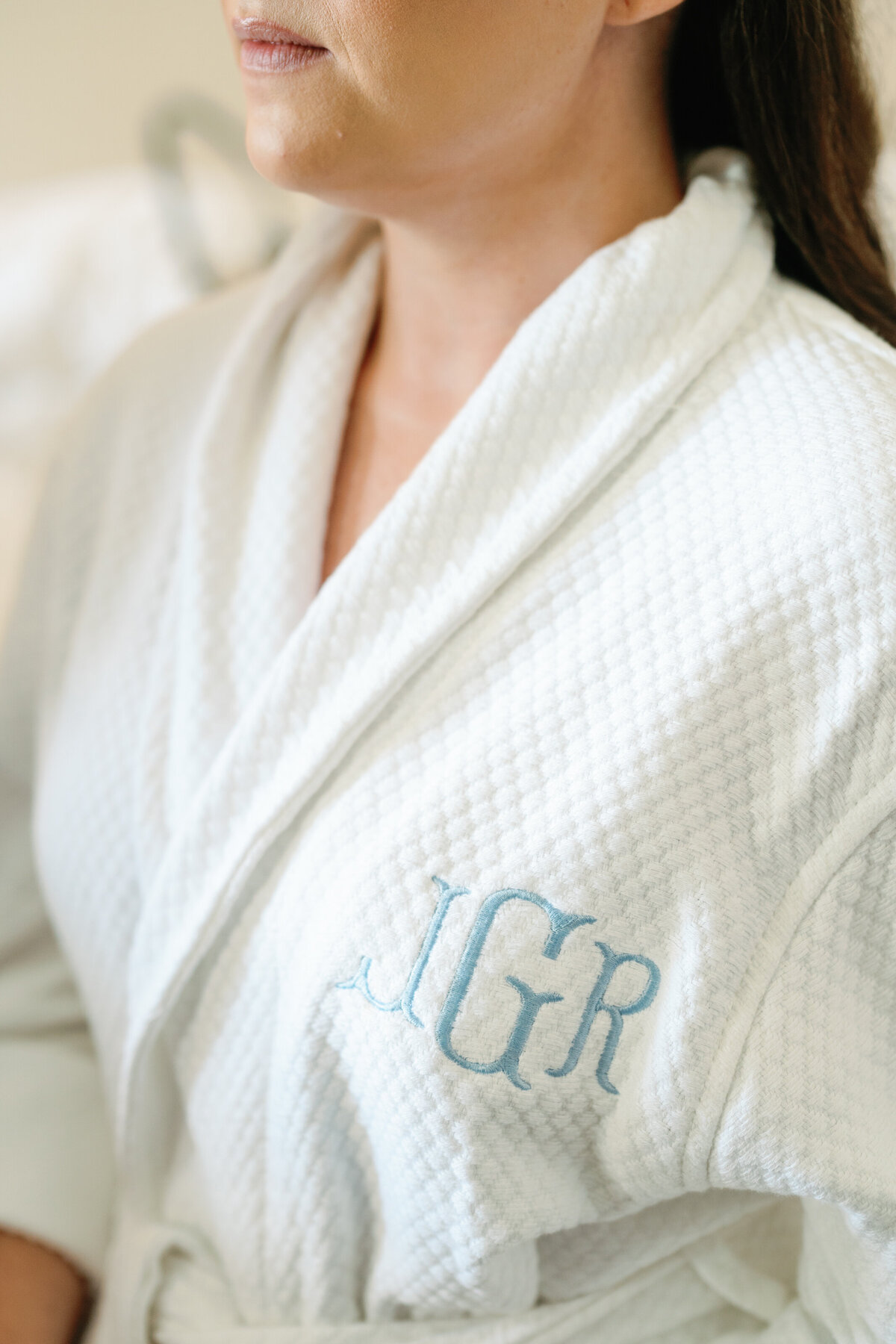 Jaclyn & Mark - Wedding - The Ritz Carlton Sarasota - Alaina René Photography-12