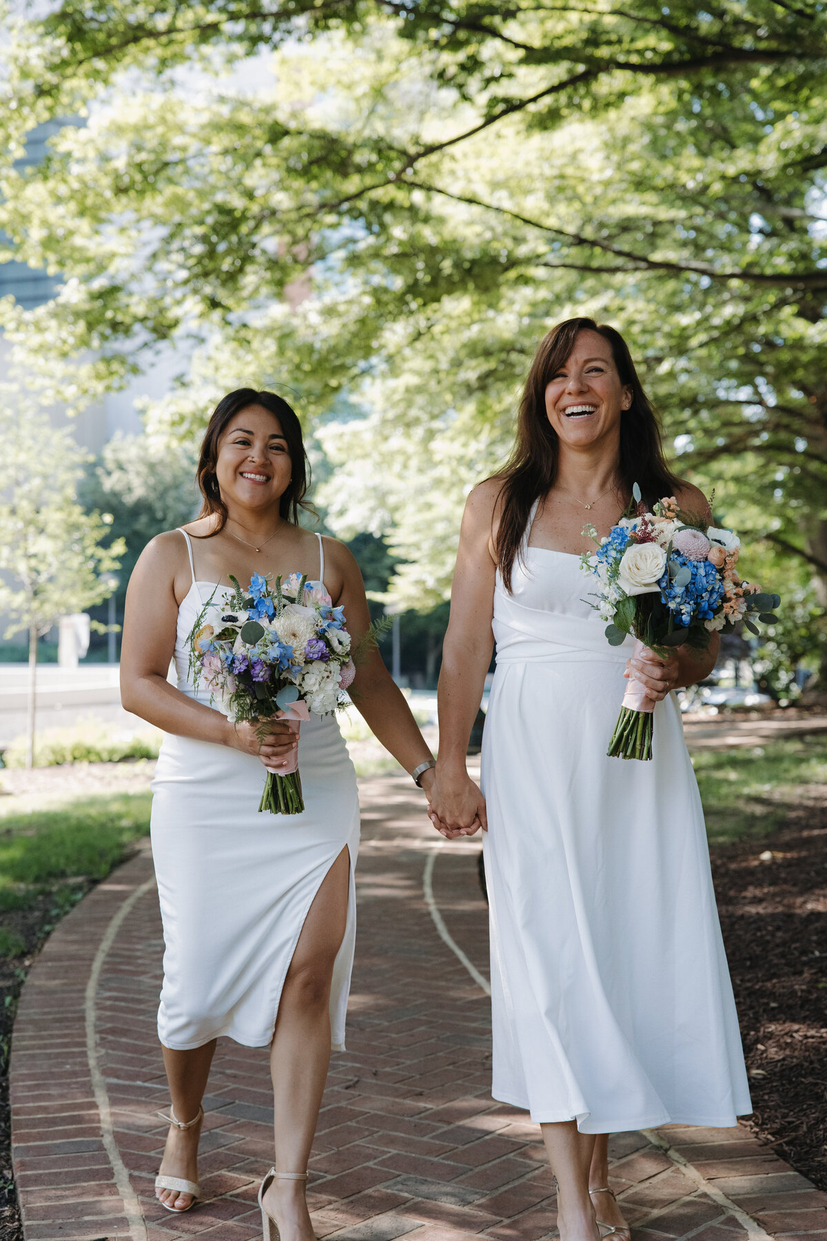 RPC-JZElopementCourthouse-17