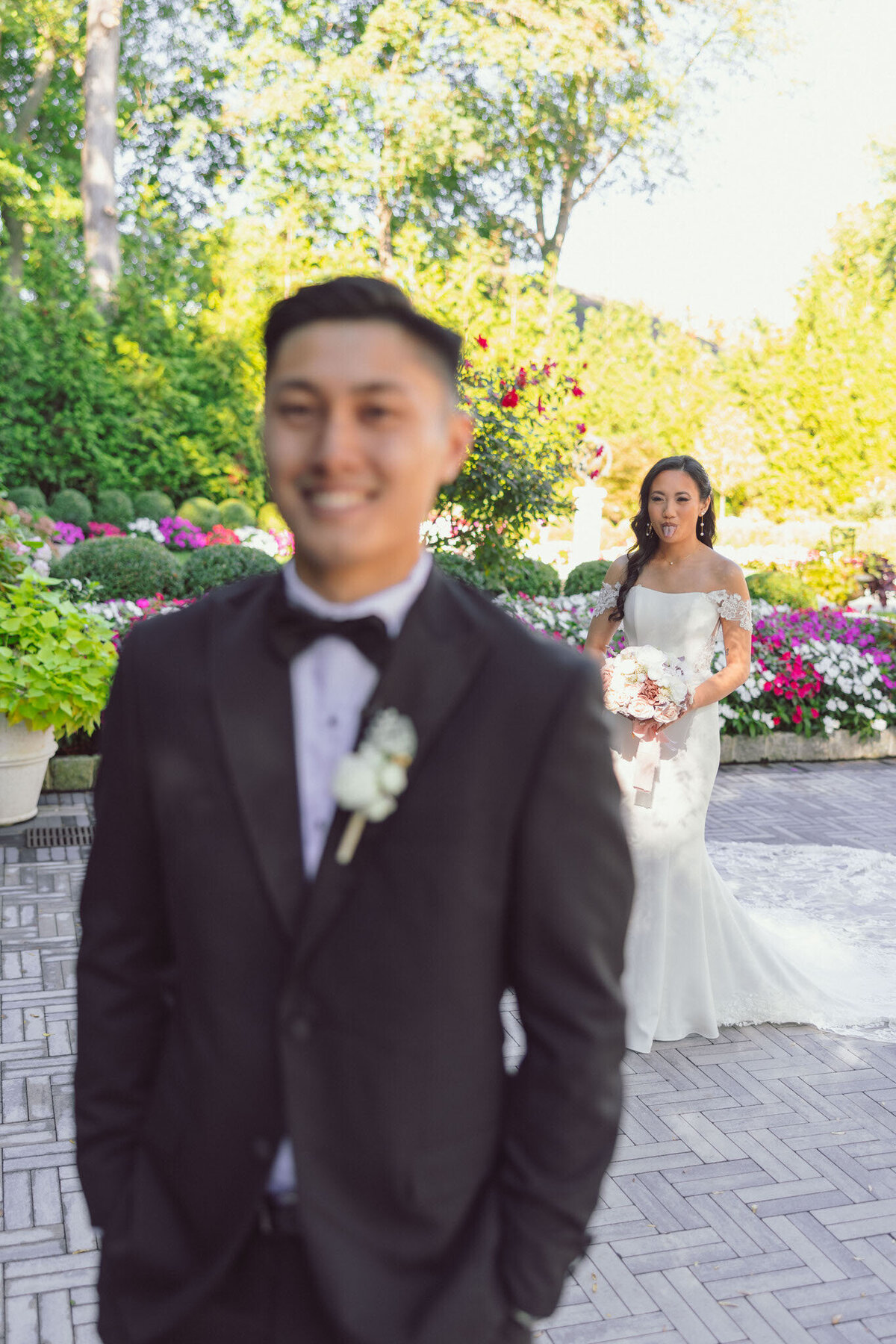240908-Rachel&Nikko-TheEstateAtFlorentineGardens-Wedding-RiverVale-NJ-Previews-5MB-Web-71