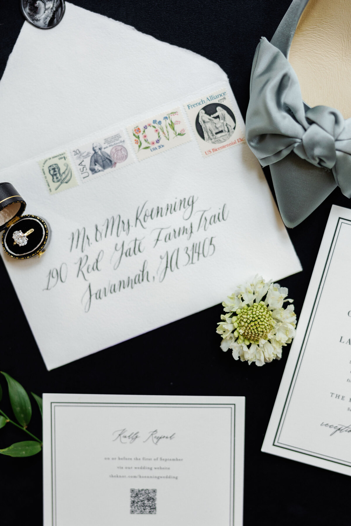 mackey-house-wedding5