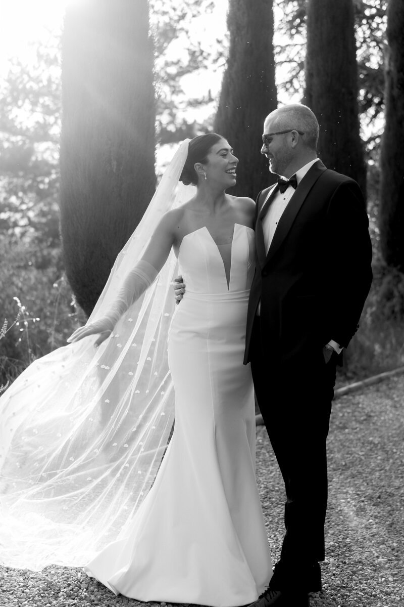 tuscany-wedding-photography