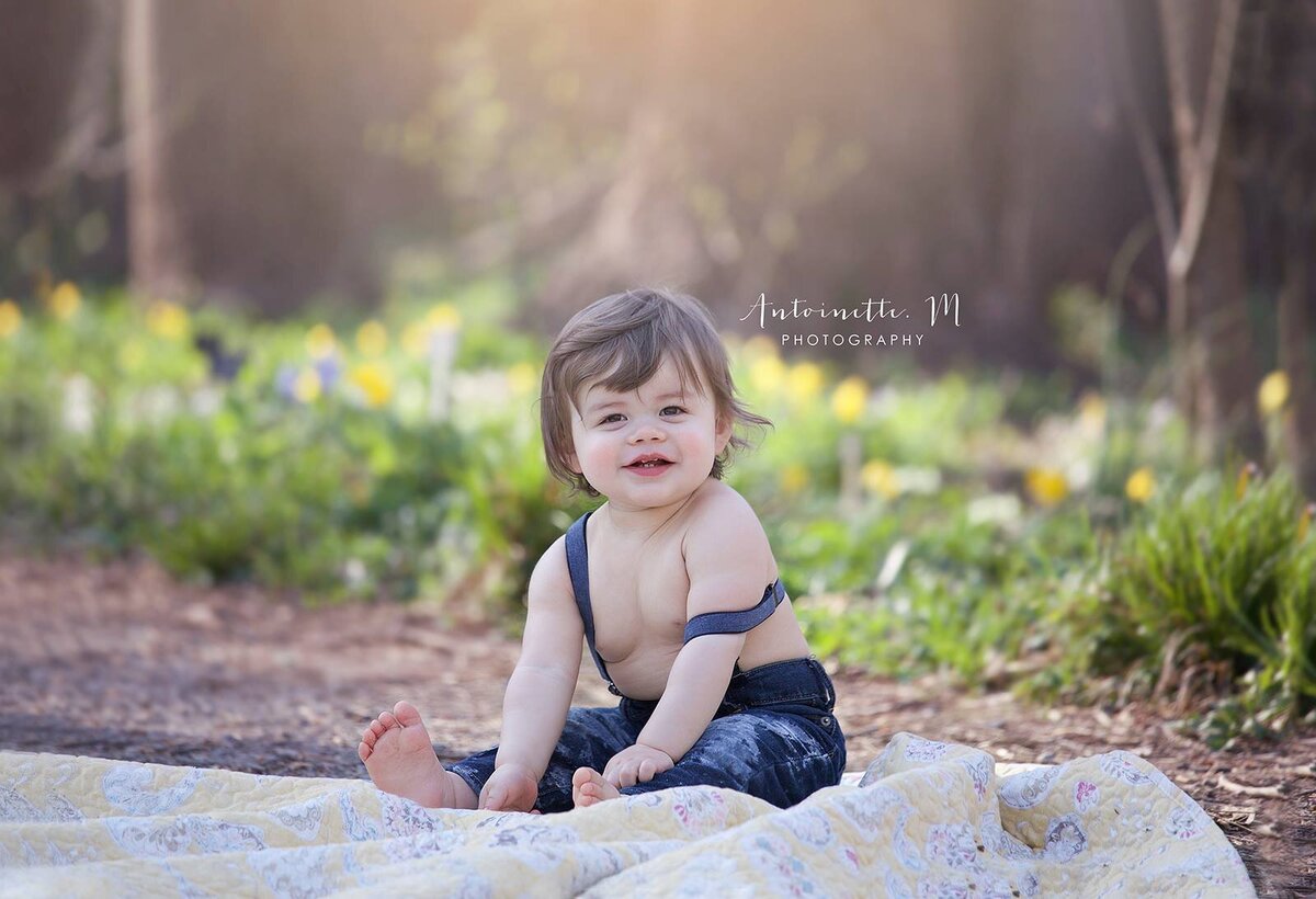 463064731_2762489090619788_5680840631653878635_n