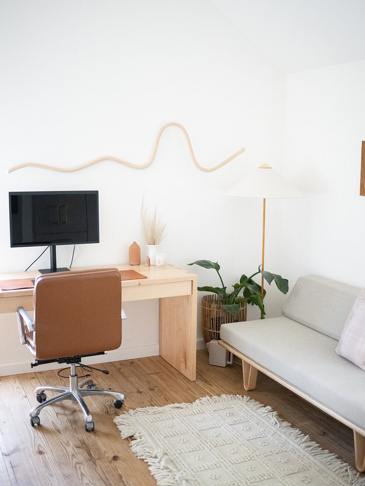 5_Austin Interiors Photographer_Austin Interior Design_Paige Vaughn Photo