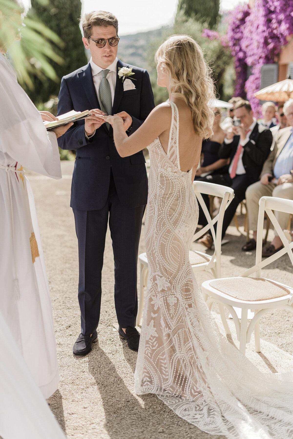 Proevence wedding photographer