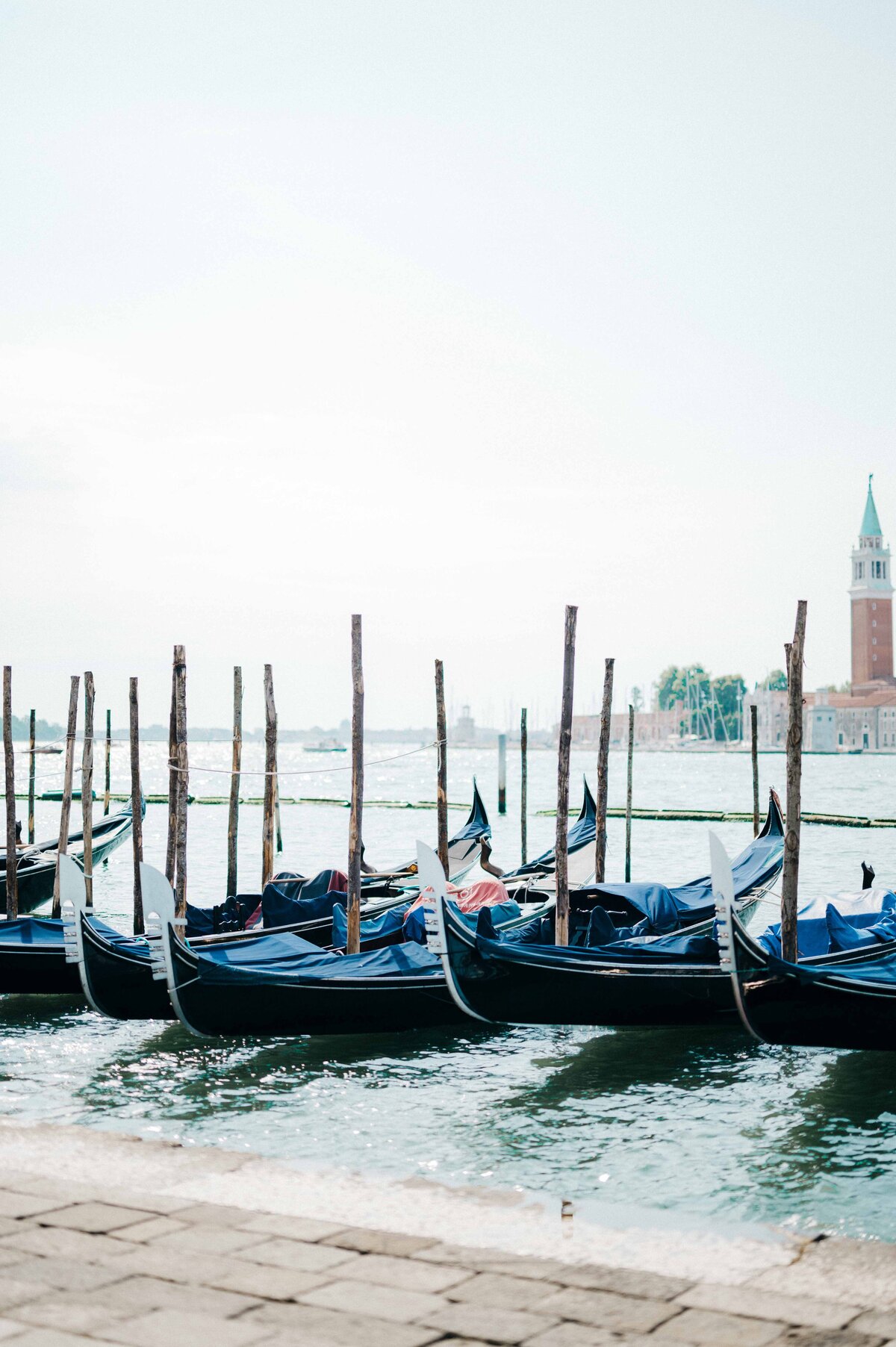Ola & Tom Venice-31