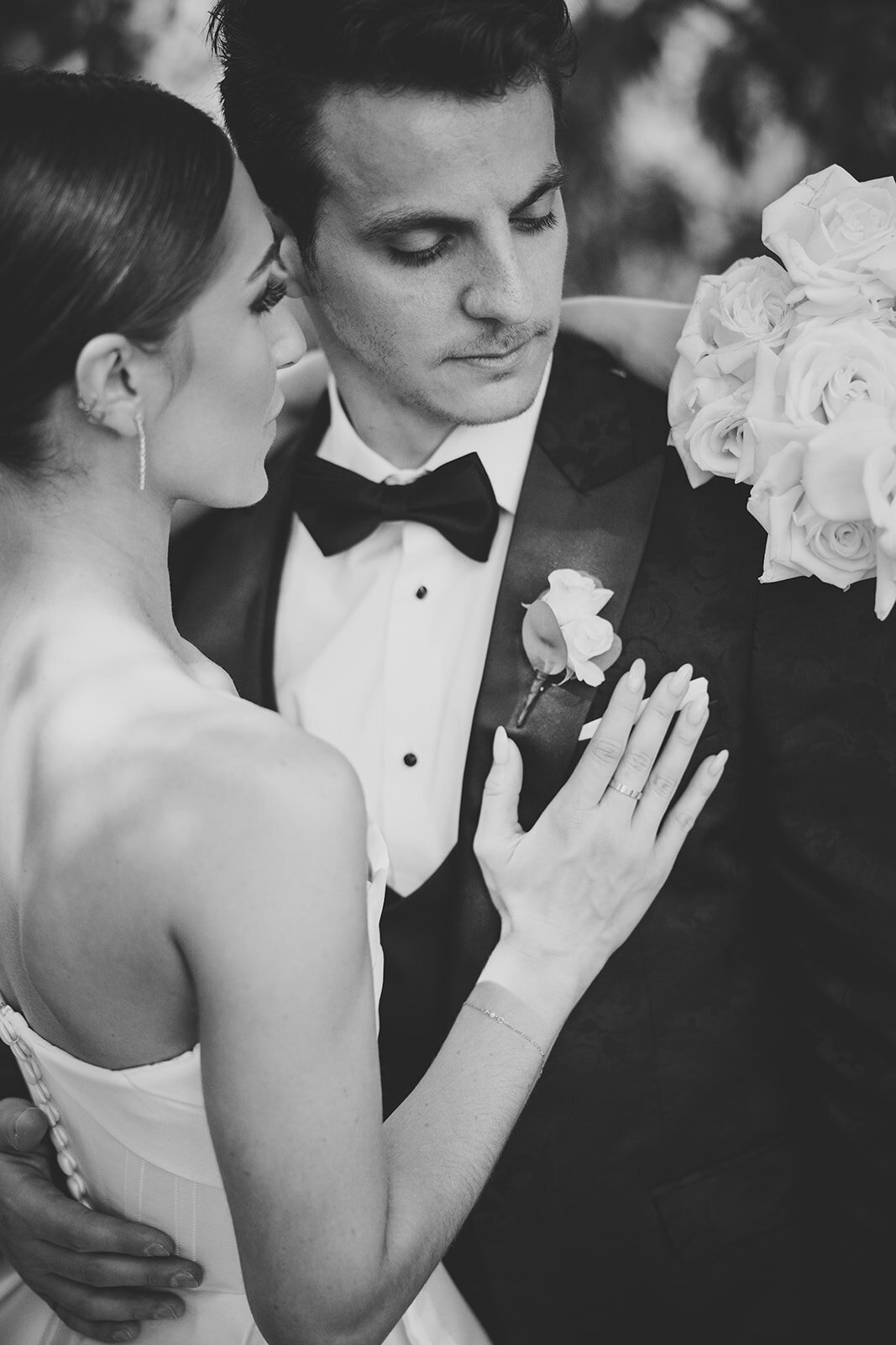 Stefania-Andrew-WESTEND_STUDIO-0028