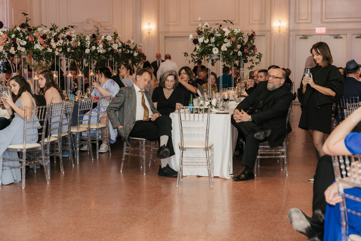 Olivia & Mark Conro - HFC & The Mayo Hotel - Highlights-127