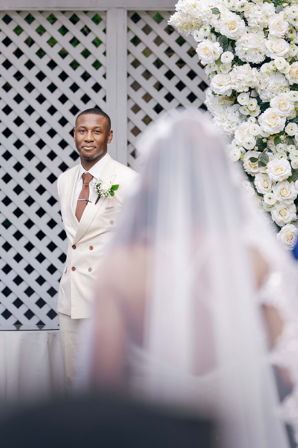 Ceremony-135 (2024-07-25T01_37_44.951)