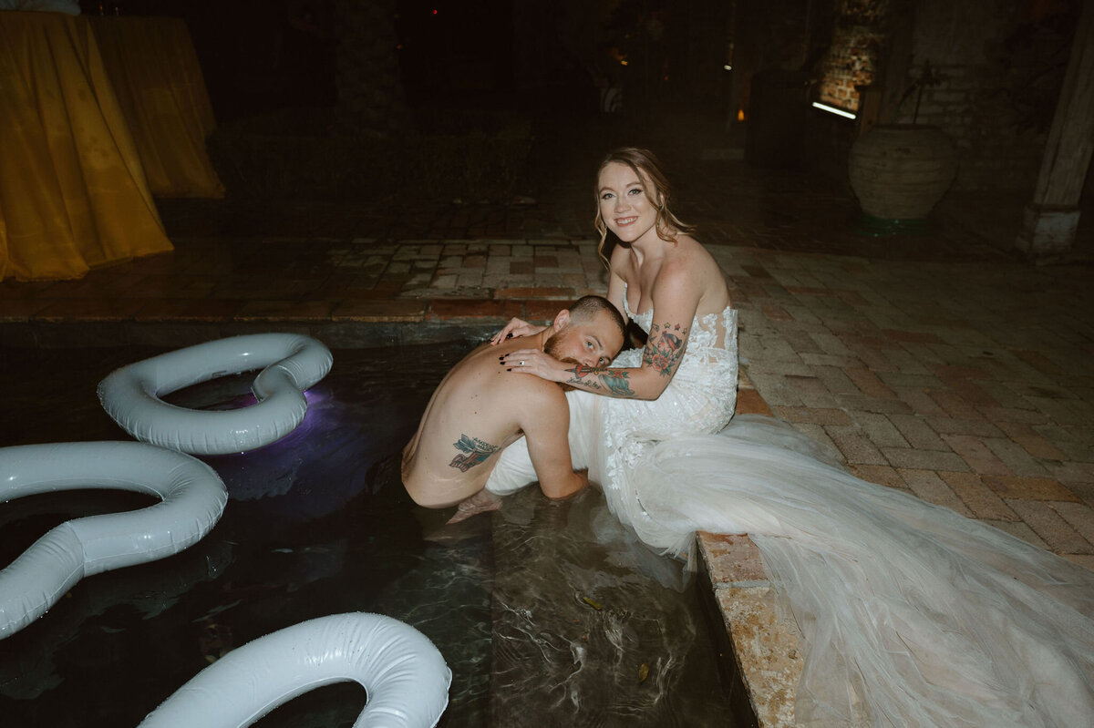 neworleans-louisiana-wedding-460