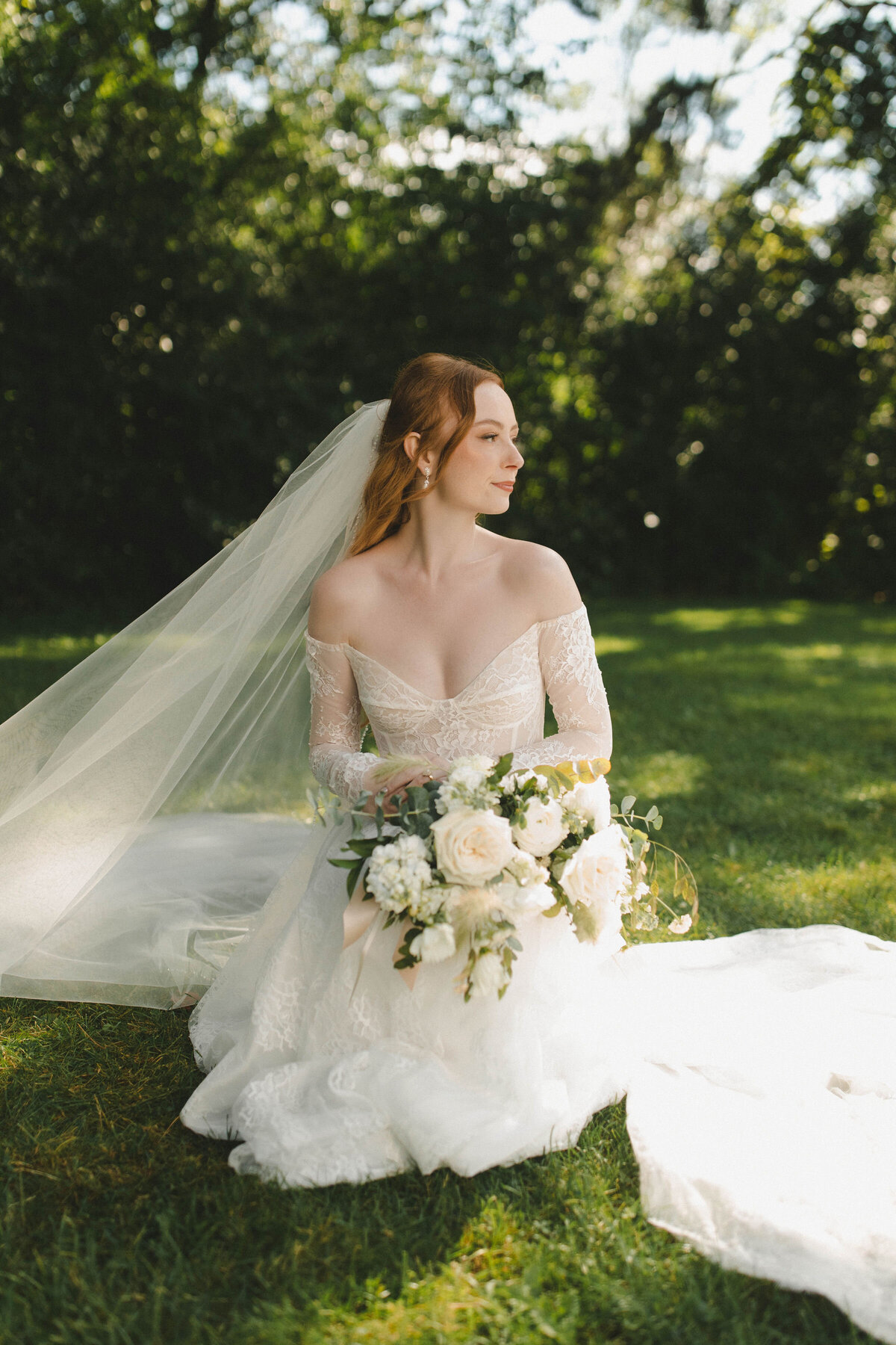 evergreen_weddings_co_canada_wedding_planner_designer_ottawa_winnipeg_toronto_full_service_wedding_planning_management_coordination_coordinating_design_services_designer_luxury_high_end_162