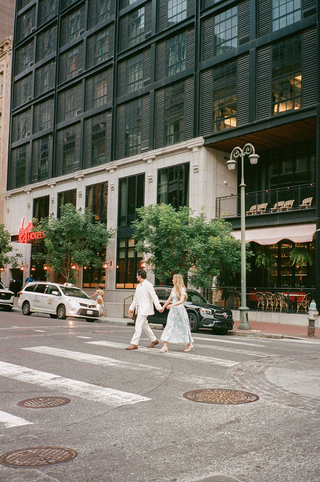 Rachel-Pourchier-Photography-Welcome-Party-New-Orleans-Sarpa80_websize