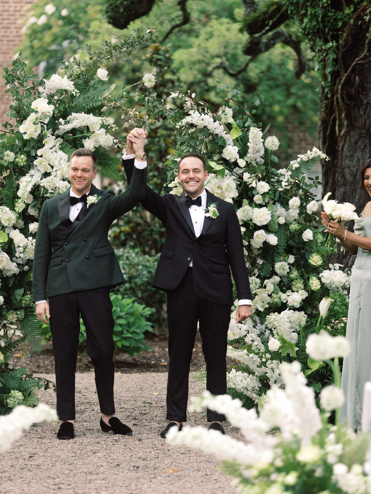 151-same-sex-wedding-photos-twenty-one-magazine-charleston-sc-philip-casey-photography