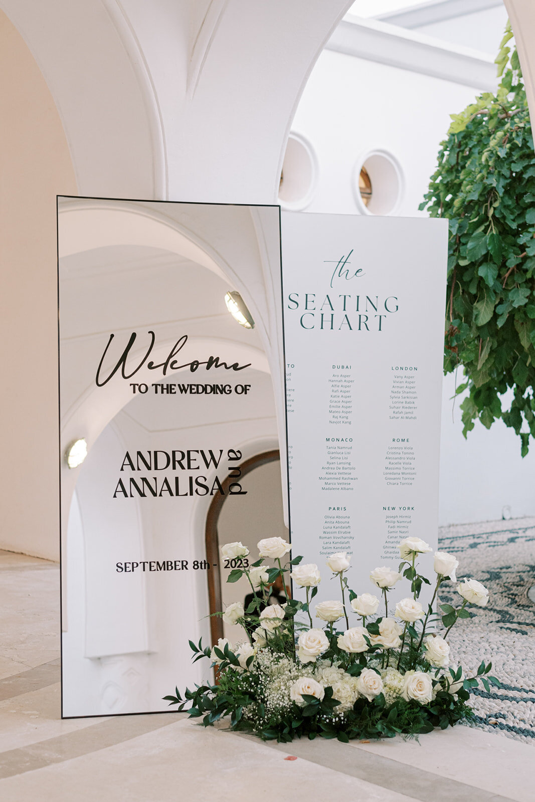kalithea springs weddings (3)