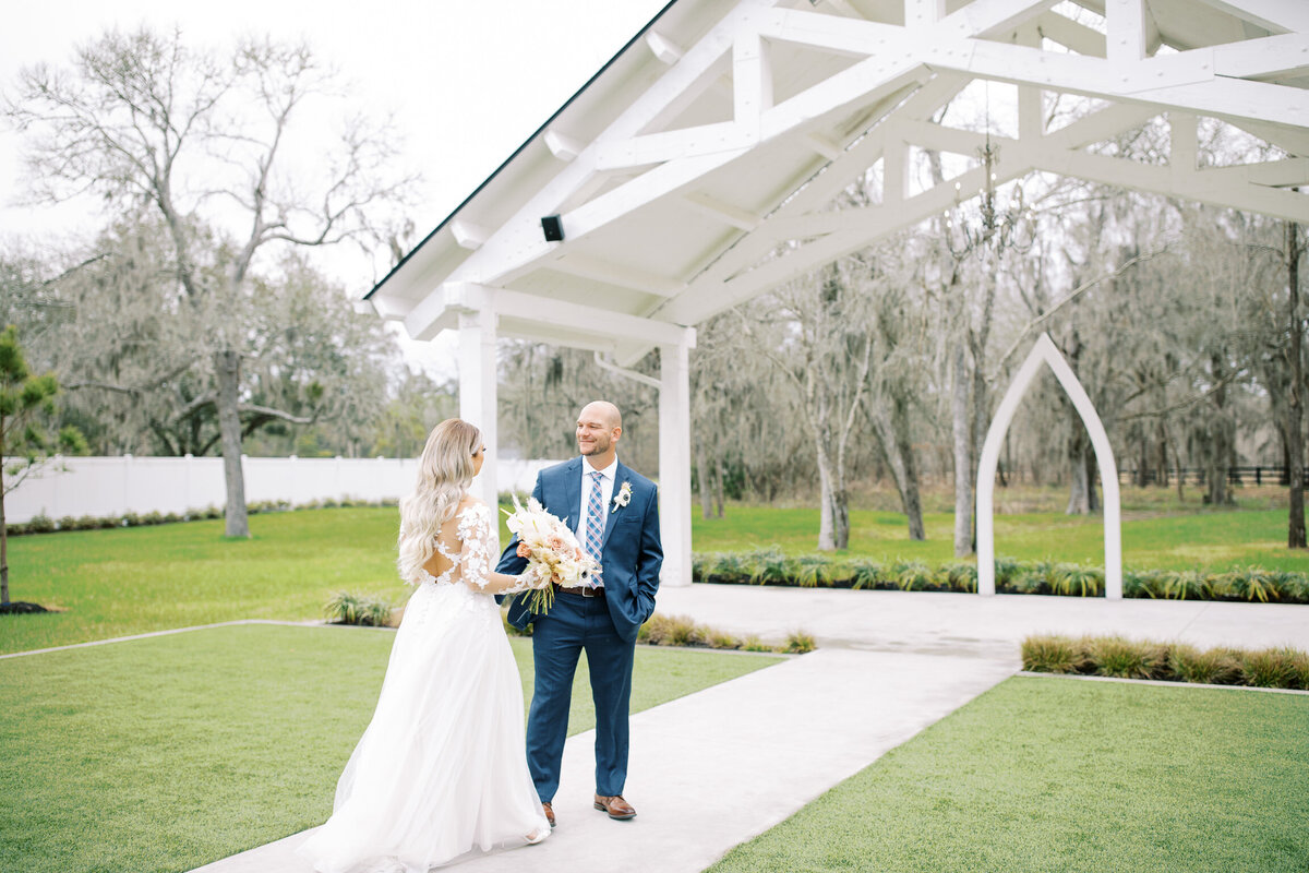21hawaii engagment photographer hayley & brandon-