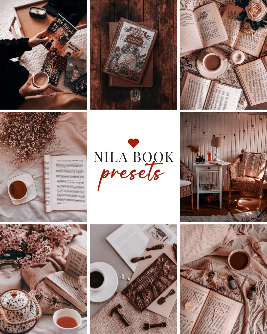 nila book presets (1) (1)
