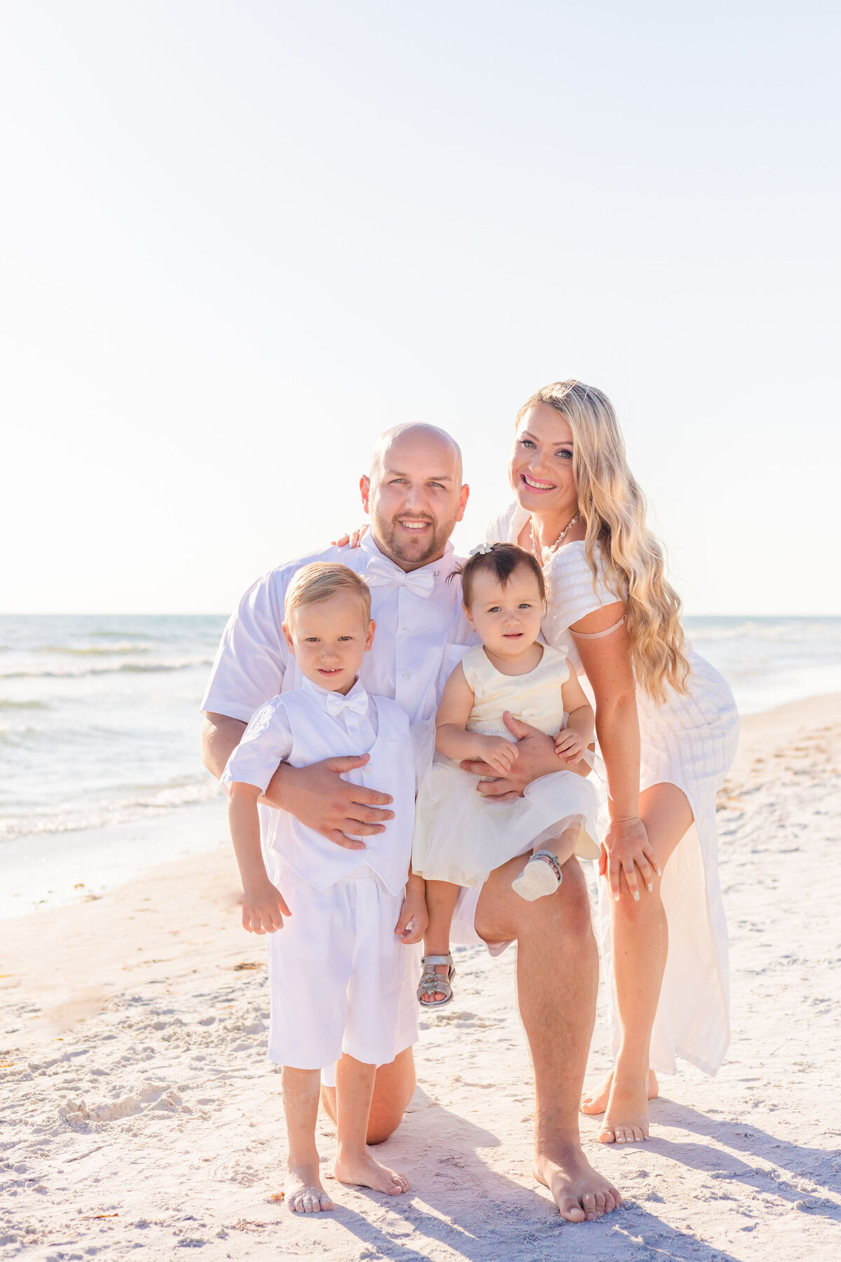 TheLazicFamilyJPG(8of104)