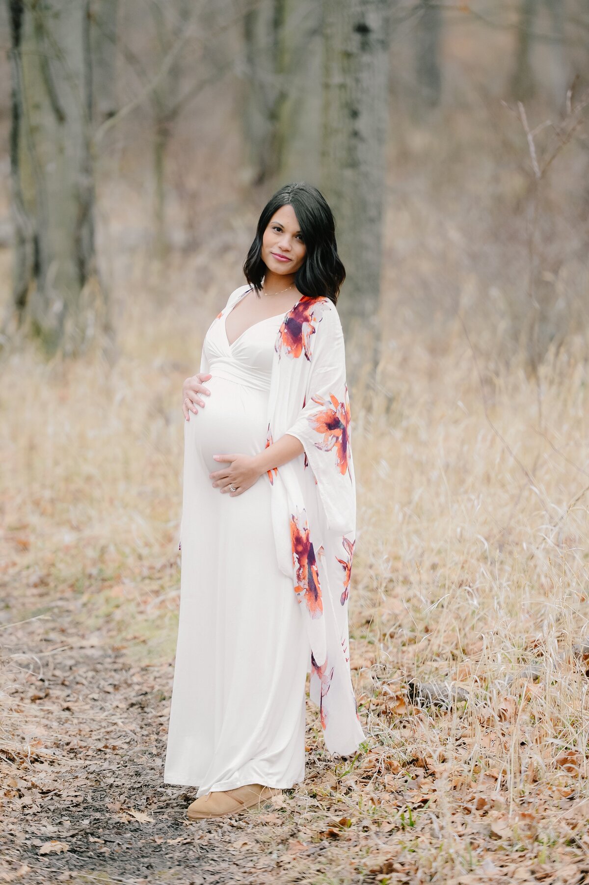 lauren-maternity-tristate-new-jersey-family-newborn-maternity-photographer_1416