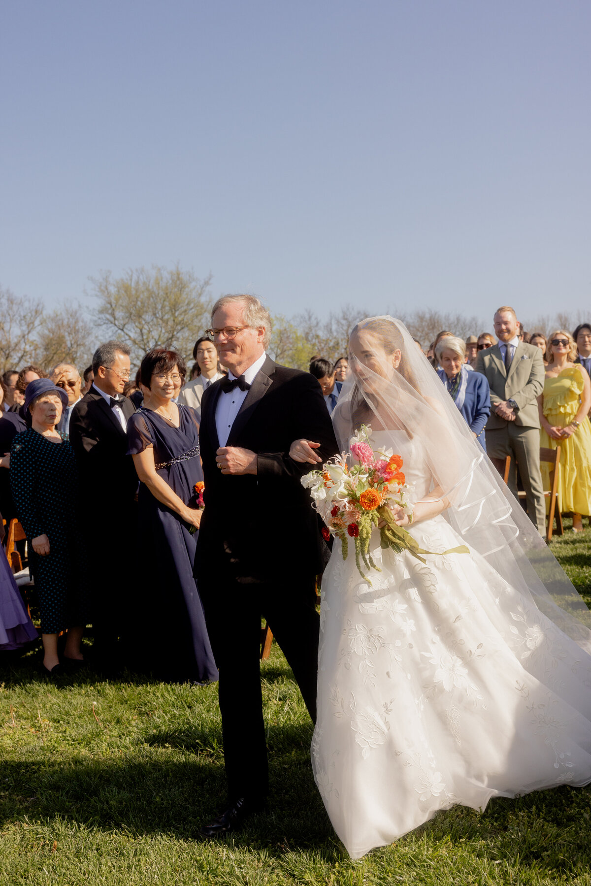 TenkhoffChangWeddingHighlight-15