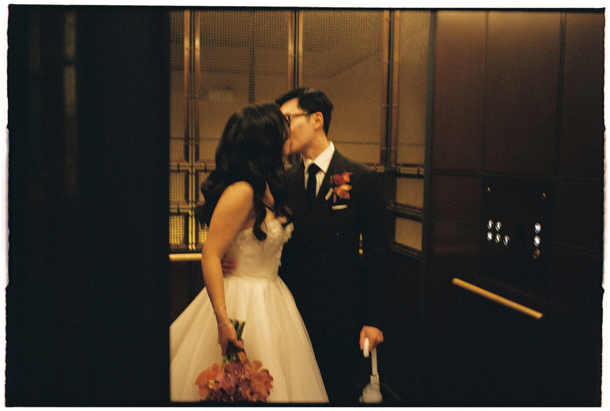 sydney-wedding-photographer-29