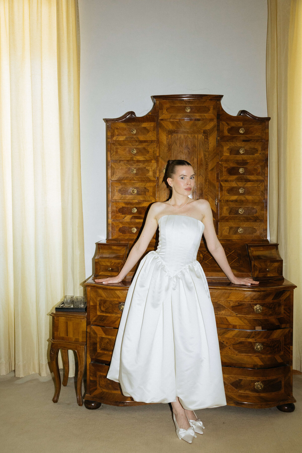 wedding in vienna_editorial photography_8