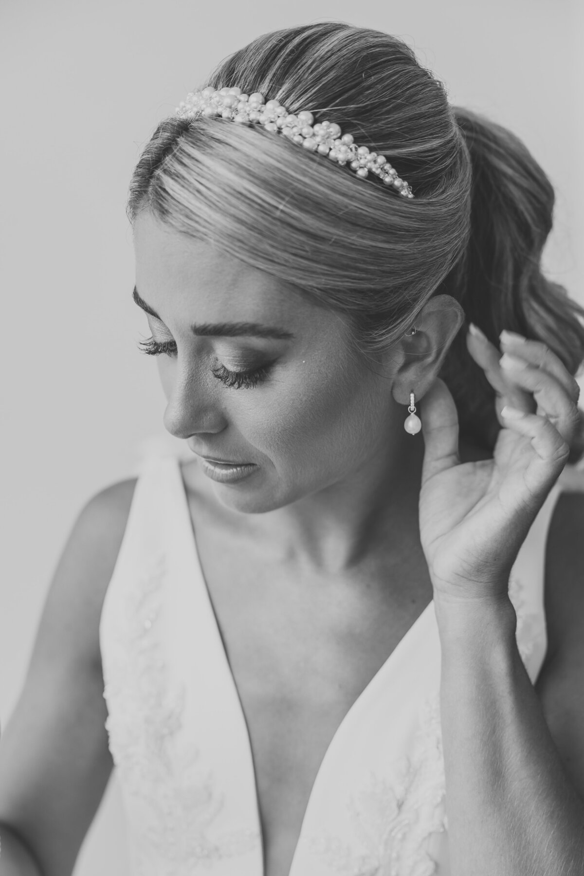 JJMT Photography-9