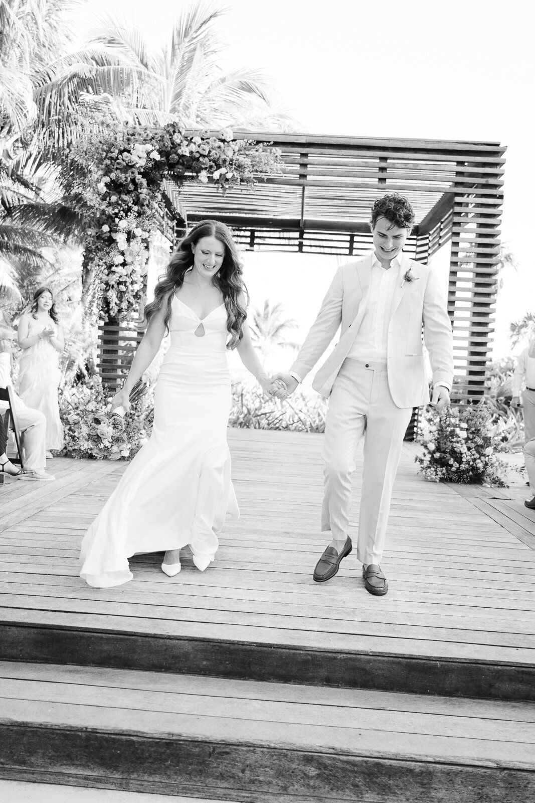 dfw-wedding-photographer_ashleyvandertol-1285