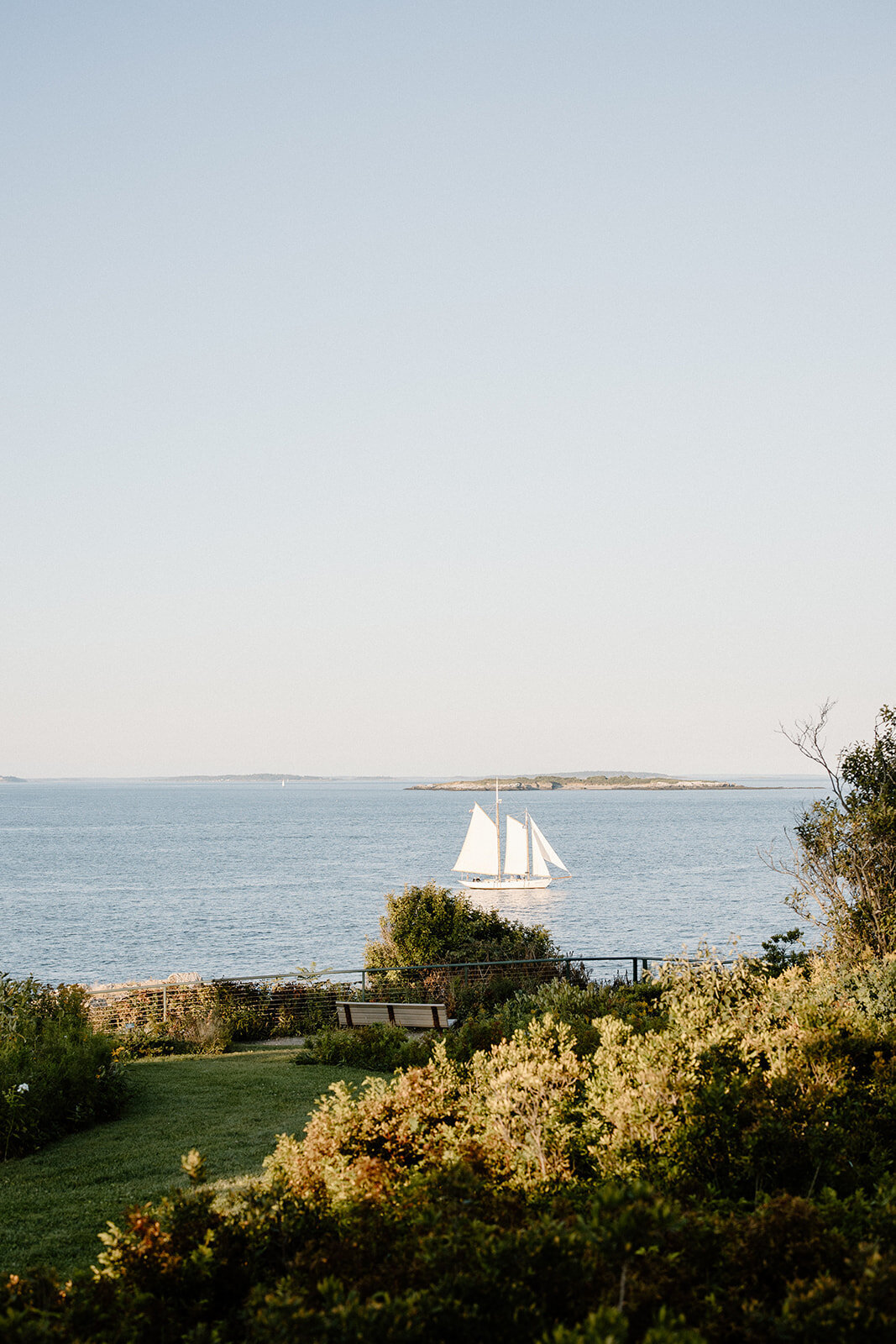 portland-maine-elopement-photographer-70