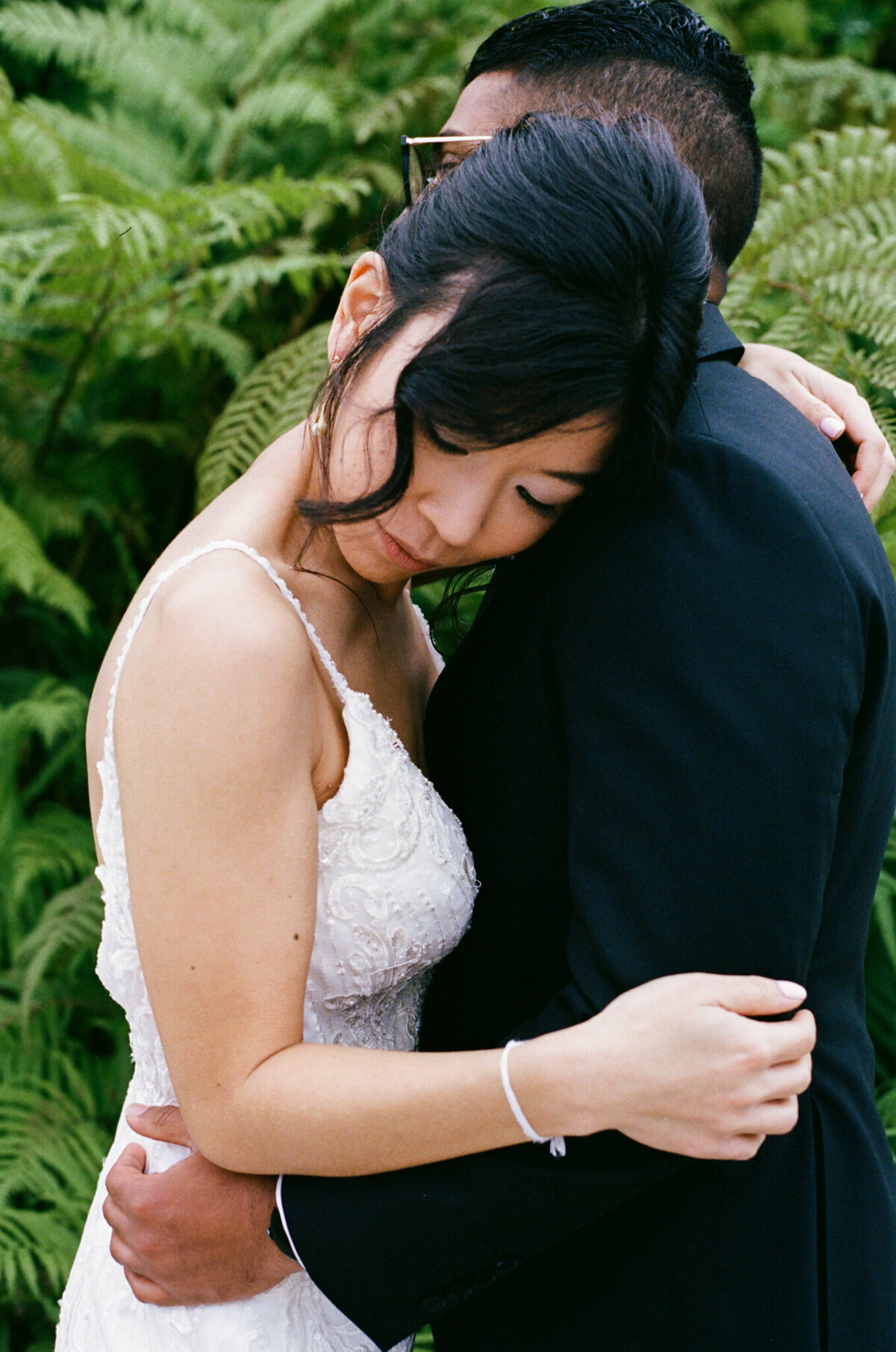 los-angeles-film-wedding-photographer--23