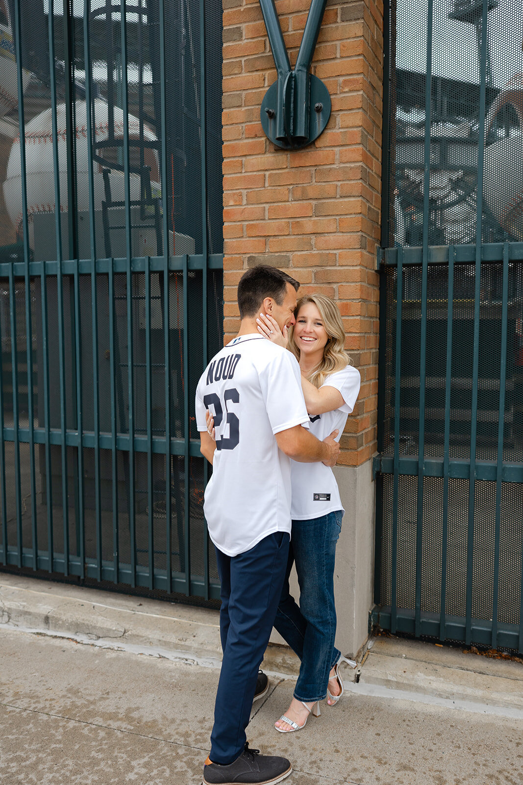 hannah-connor-engagement-146