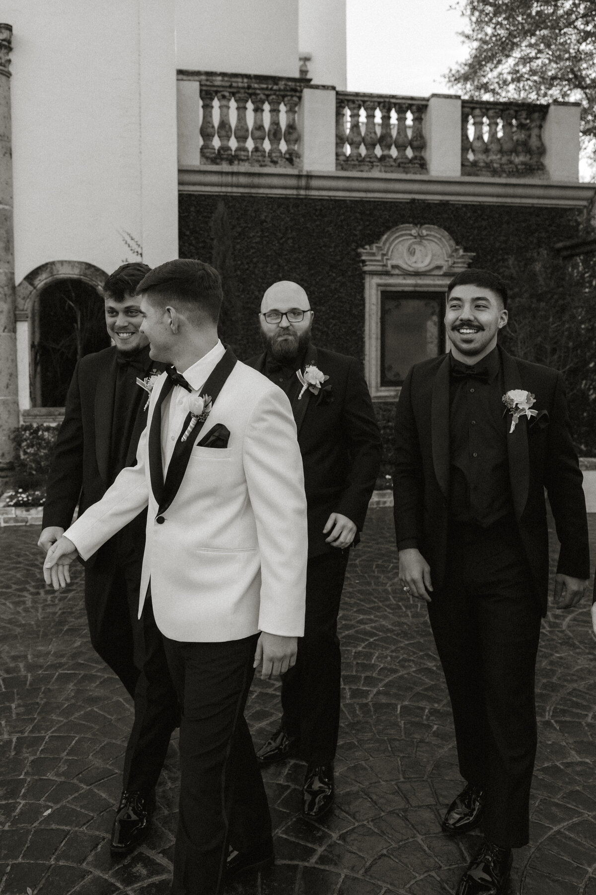 Guys-Weaver-PaytonHartsellPhotography-471