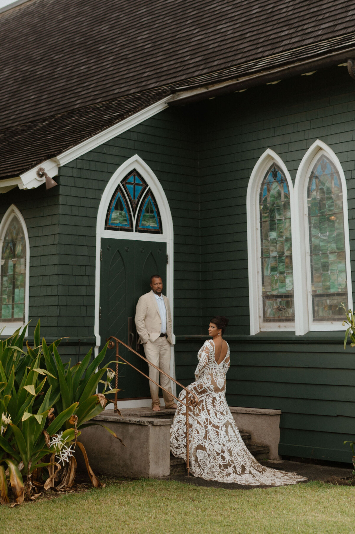 kauai-hawaii-wedding-584