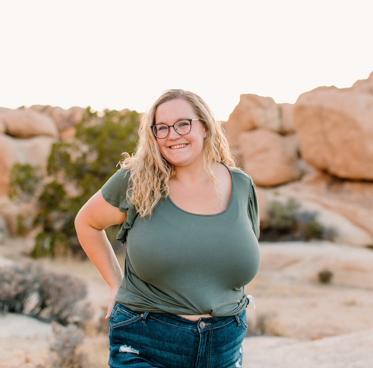 Joshua-Tree-California-Wedding-Photography-Session-D-11