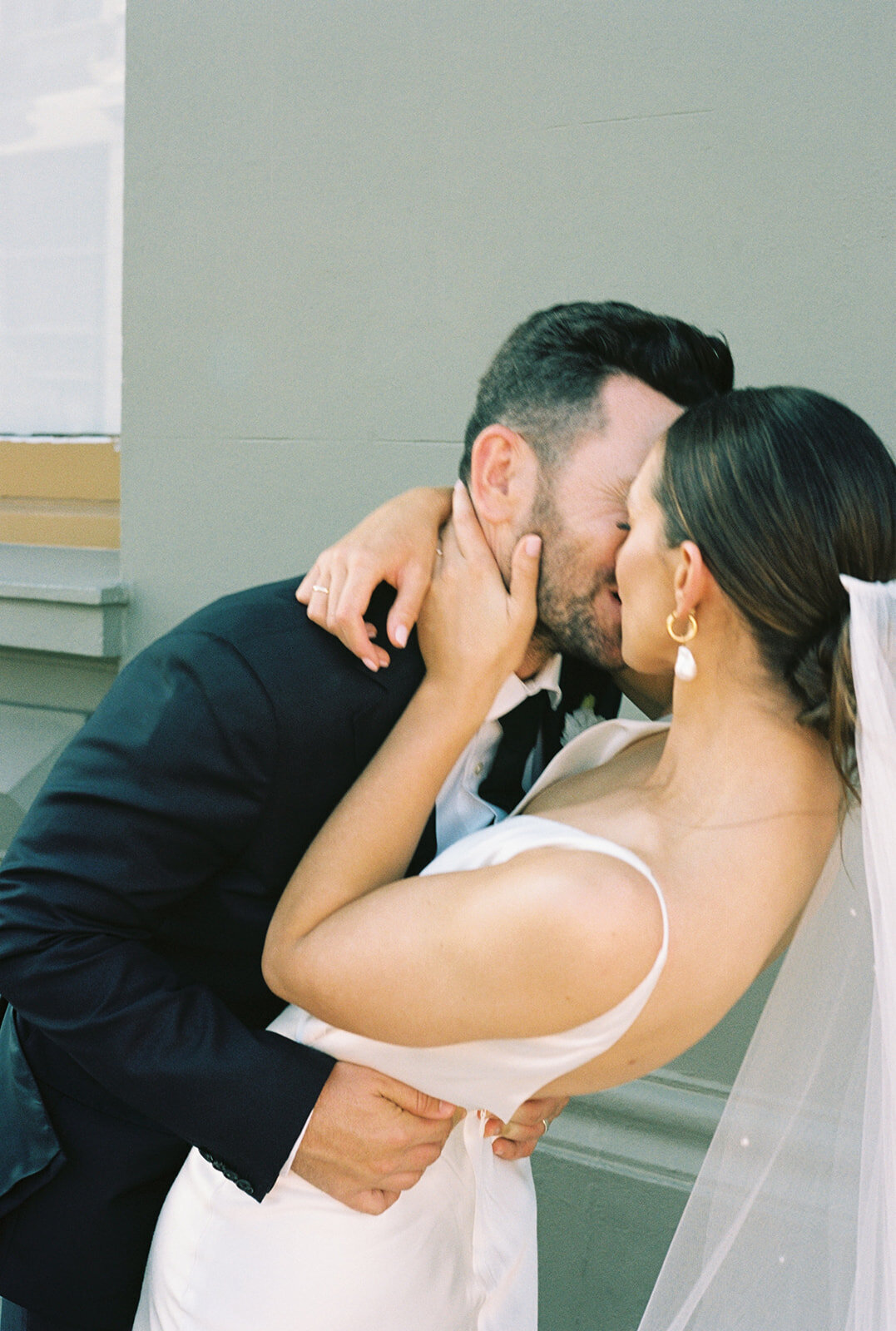 G&L_onfilm_Sammy&Tom-56