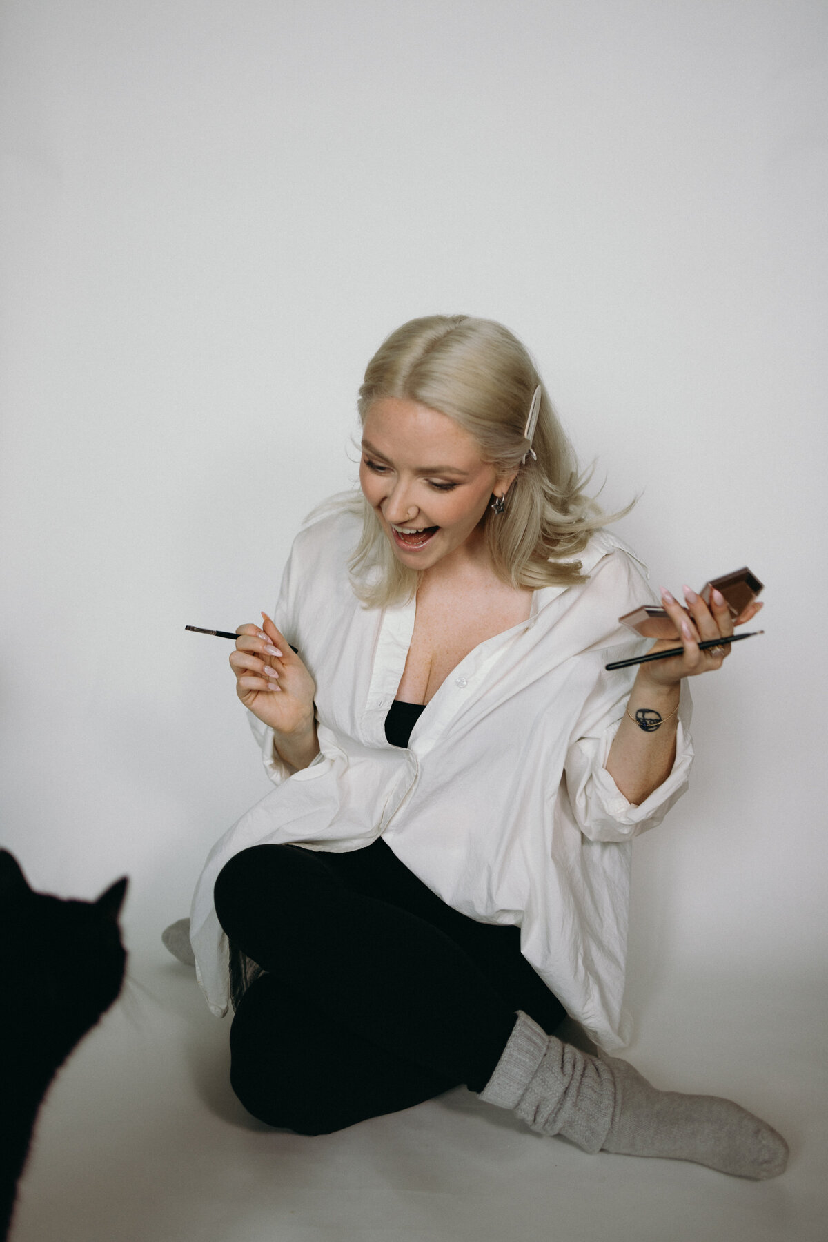 KiernanRomePhoto-KateNewsMakeupBranding-54