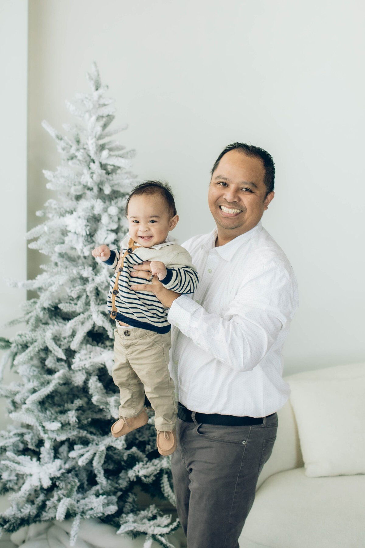 portland-holiday-photos-studio-aniko-115