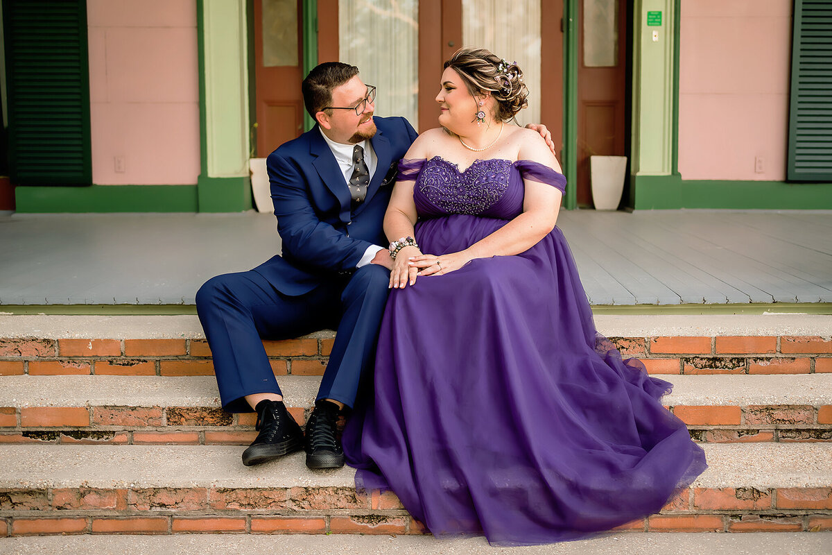 New Orleans Wedding Photographer 100
