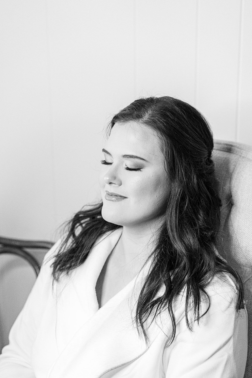 WilsonsWedding-58